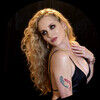 shamrocks_06